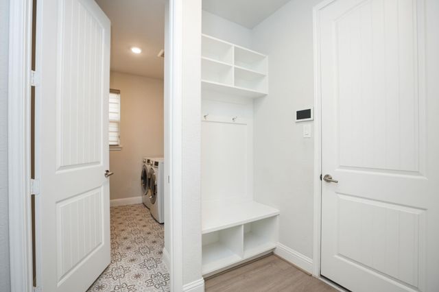 20915 Whirlaway Green Circle, Tomball, TX 77377