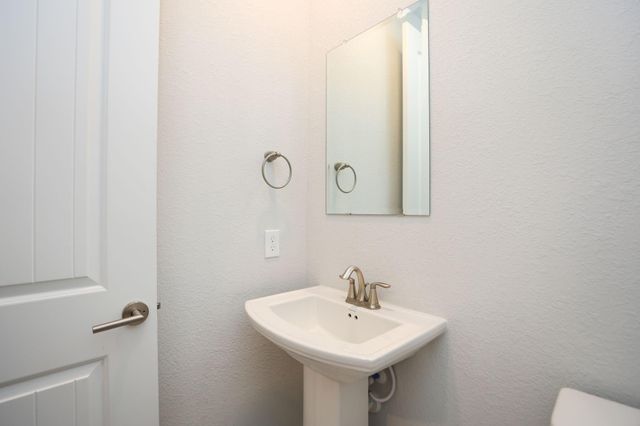 20915 Whirlaway Green Circle, Tomball, TX 77377