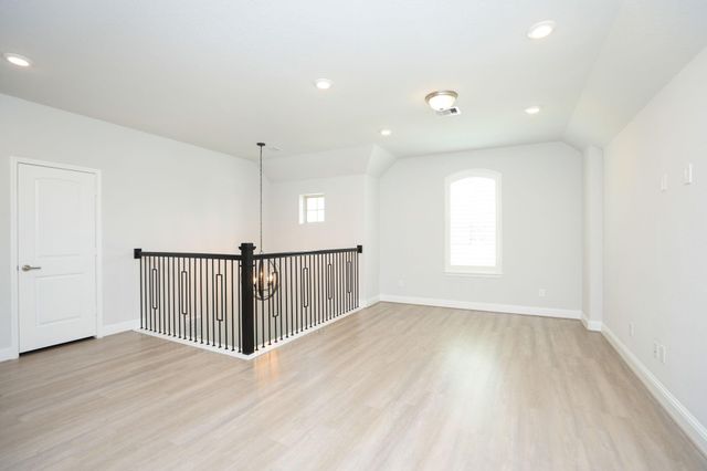 20915 Whirlaway Green Circle, Tomball, TX 77377