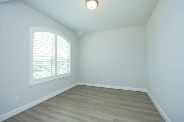 20915 Whirlaway Green Circle, Tomball, TX 77377
