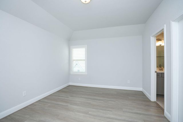 20915 Whirlaway Green Circle, Tomball, TX 77377