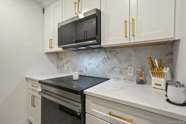 5108 Villa At The, Peekskill, NY 10566