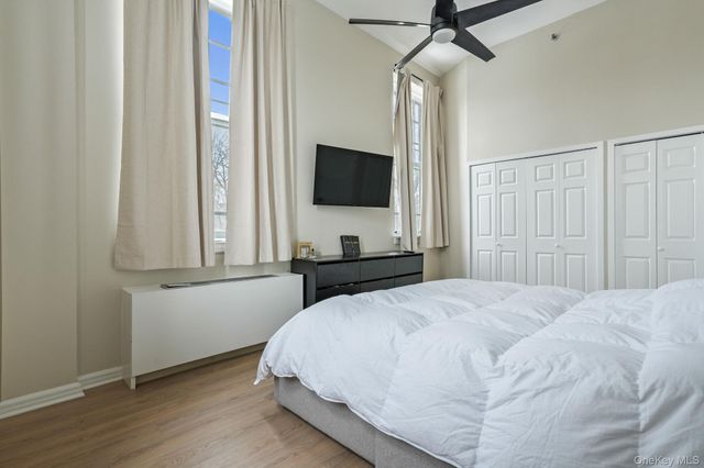 5108 Villa At The, Peekskill, NY 10566