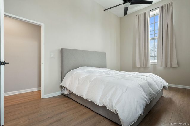 5108 Villa At The, Peekskill, NY 10566