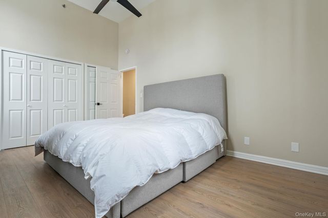 5108 Villa At The, Peekskill, NY 10566