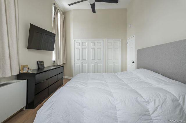 5108 Villa At The, Peekskill, NY 10566