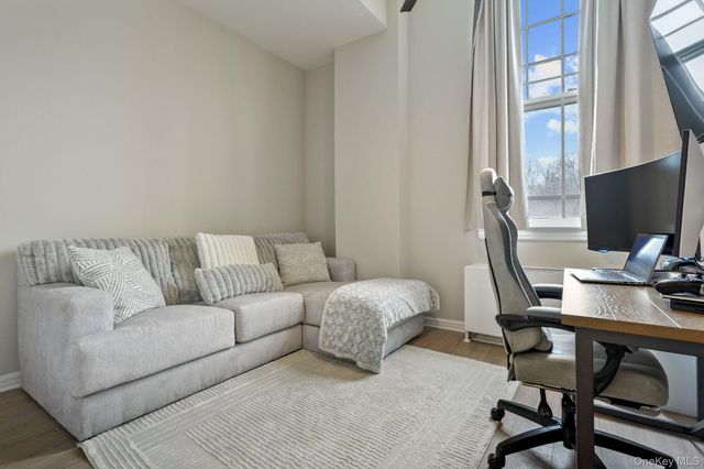 5108 Villa At The, Peekskill, NY 10566