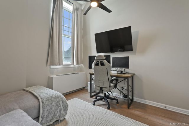 5108 Villa At The, Peekskill, NY 10566