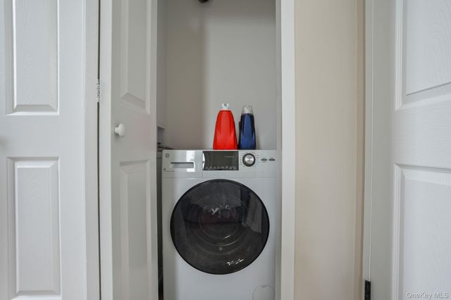 5108 Villa At The, Peekskill, NY 10566