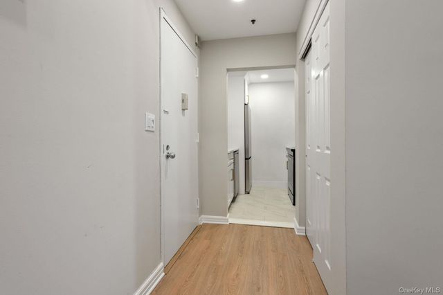 5108 Villa At The, Peekskill, NY 10566