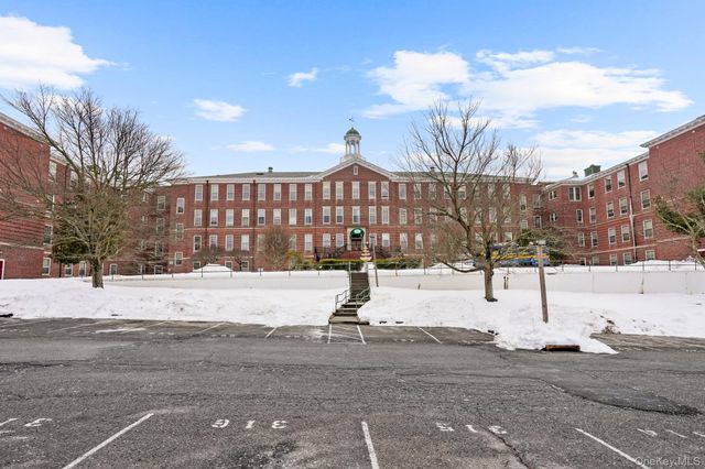 5108 Villa At The, Peekskill, NY 10566