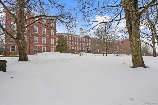 5108 Villa At The, Peekskill, NY 10566