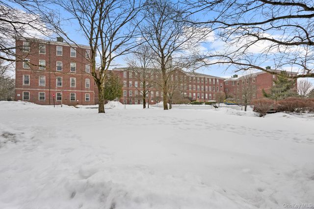 5108 Villa At The, Peekskill, NY 10566