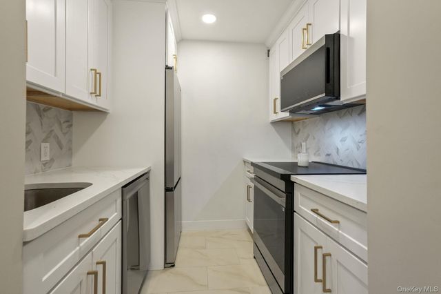 5108 Villa At The, Peekskill, NY 10566