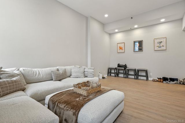 5108 Villa At The, Peekskill, NY 10566