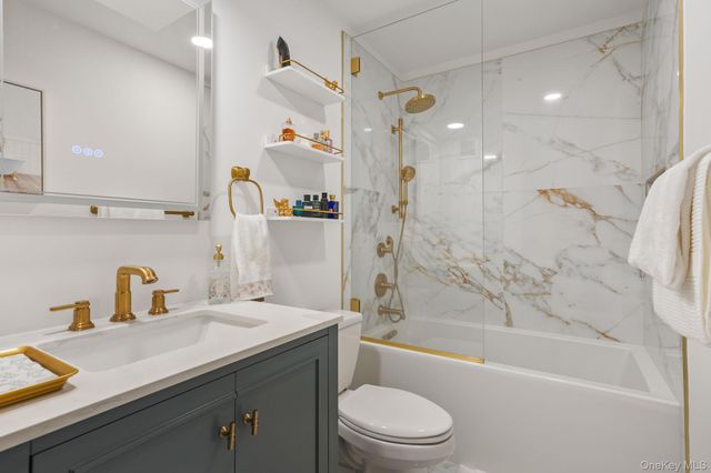 5108 Villa At The, Peekskill, NY 10566