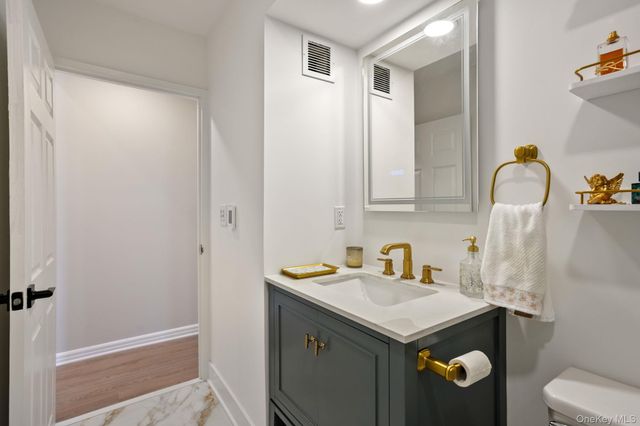 5108 Villa At The, Peekskill, NY 10566