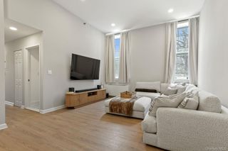 5108 Villa At The, Peekskill, NY 10566