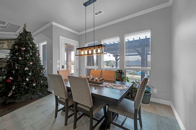 3321 Swan Lake Drive, Midlothian, TX 76065