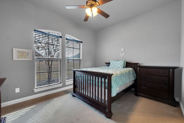 3321 Swan Lake Drive, Midlothian, TX 76065