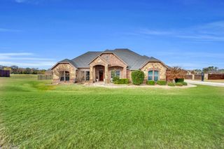 3321 Swan Lake Drive, Midlothian, TX 76065