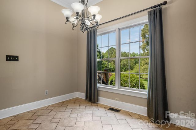 1055 Catawba Greens Drive, Newton, NC 28658
