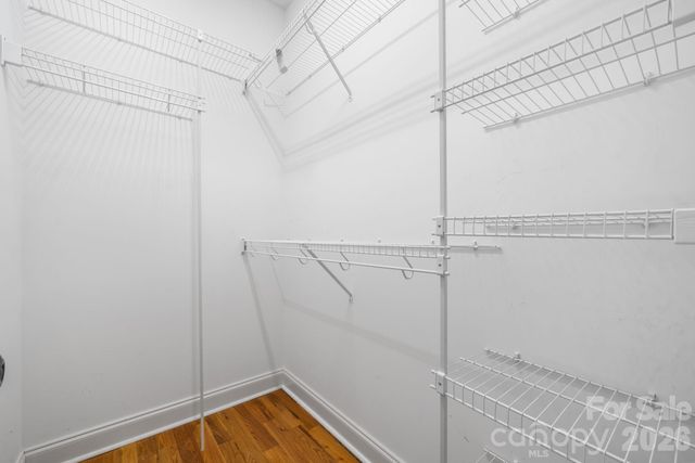 1055 Catawba Greens Drive, Newton, NC 28658