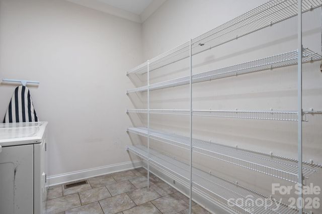 1055 Catawba Greens Drive, Newton, NC 28658