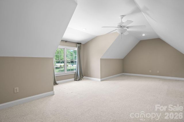 1055 Catawba Greens Drive, Newton, NC 28658