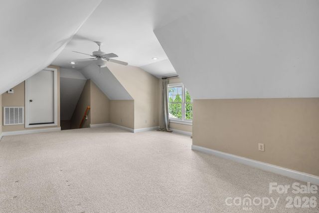 1055 Catawba Greens Drive, Newton, NC 28658