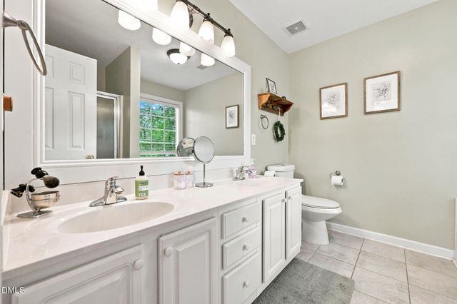 250 Longwood Drive, Youngsville, NC 27596