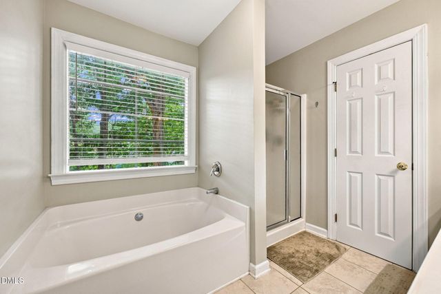 250 Longwood Drive, Youngsville, NC 27596
