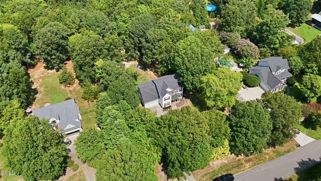 250 Longwood Drive, Youngsville, NC 27596
