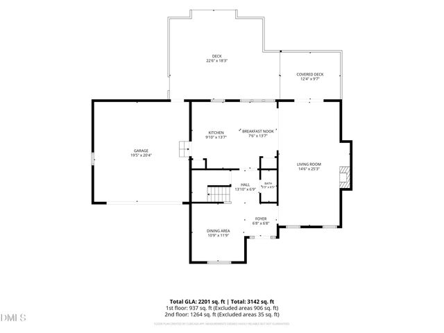 250 Longwood Drive, Youngsville, NC 27596