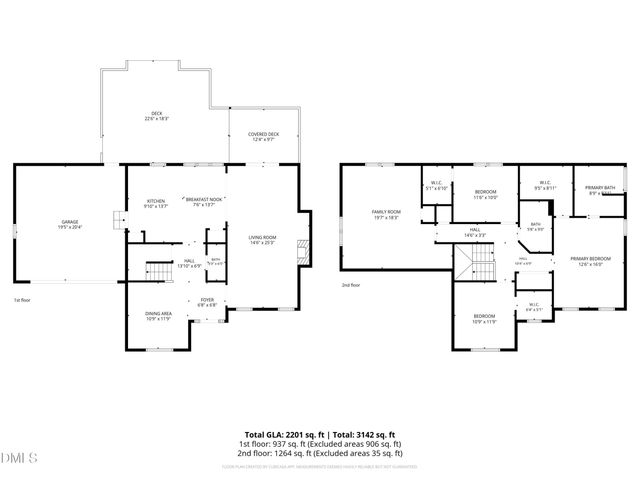 250 Longwood Drive, Youngsville, NC 27596