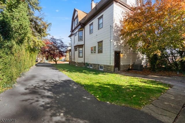 10 14Almira Street, Bloomfield Twp., NJ 07003