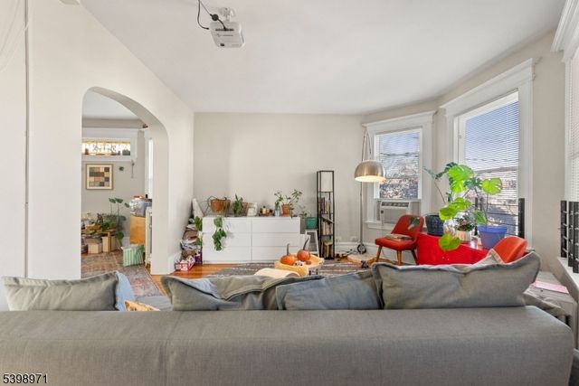 10 14Almira Street, Bloomfield Twp., NJ 07003