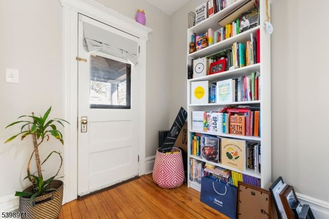 10 14Almira Street, Bloomfield Twp., NJ 07003