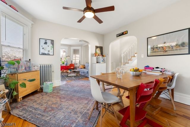 10 14Almira Street, Bloomfield Twp., NJ 07003