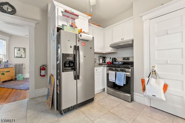 10 14Almira Street, Bloomfield Twp., NJ 07003