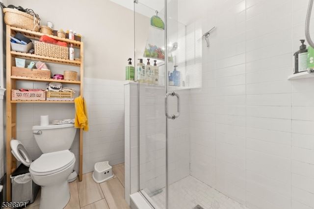 10 14Almira Street, Bloomfield Twp., NJ 07003