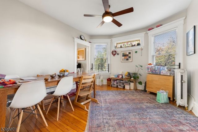 10 14Almira Street, Bloomfield Twp., NJ 07003