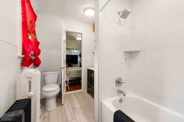 10 14Almira Street, Bloomfield Twp., NJ 07003