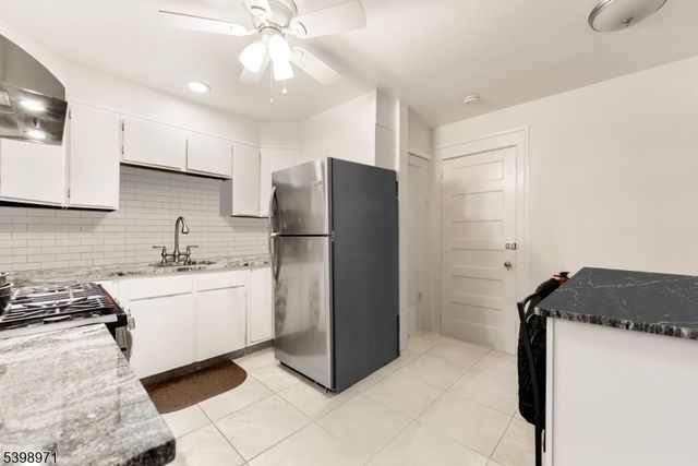 10 14Almira Street, Bloomfield Twp., NJ 07003