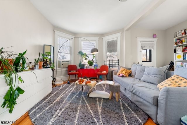 10 14Almira Street, Bloomfield Twp., NJ 07003