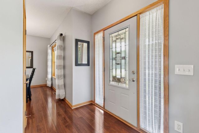 10309 Major Drive N, Brooklyn Park, MN 55443