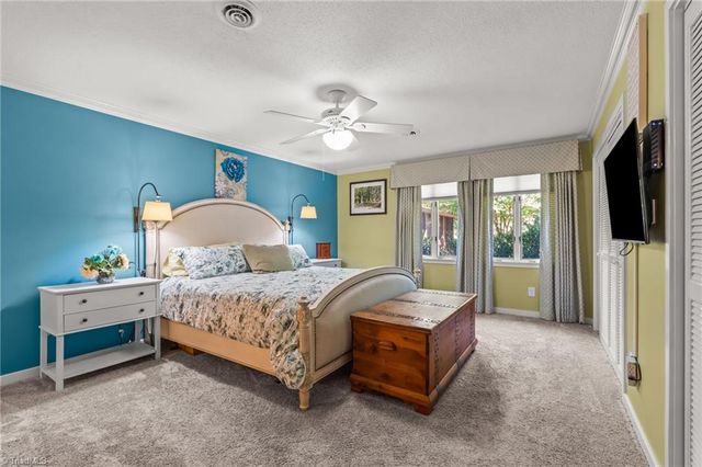 1137 Gatehouse Road, High Point, NC 27262