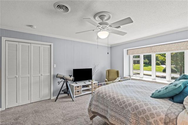 1137 Gatehouse Road, High Point, NC 27262