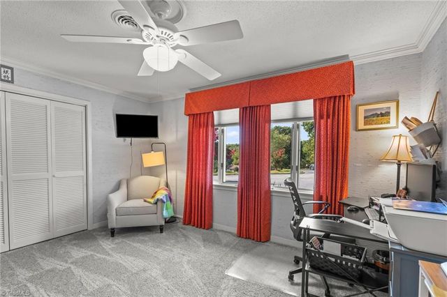 1137 Gatehouse Road, High Point, NC 27262