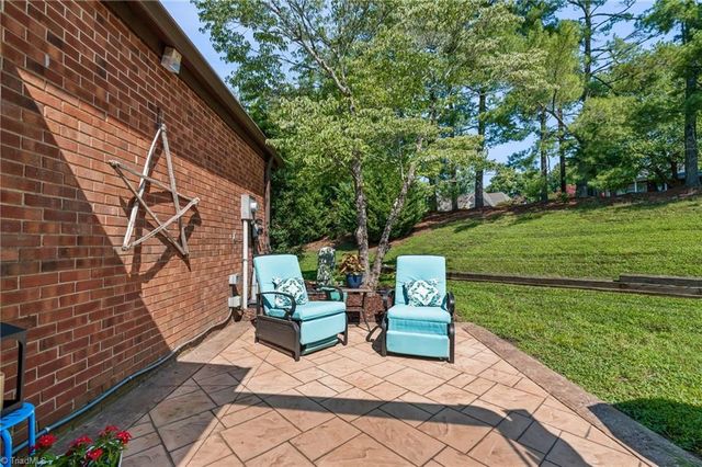 1137 Gatehouse Road, High Point, NC 27262